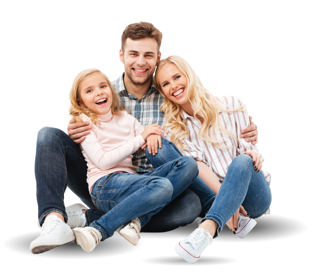 Familia