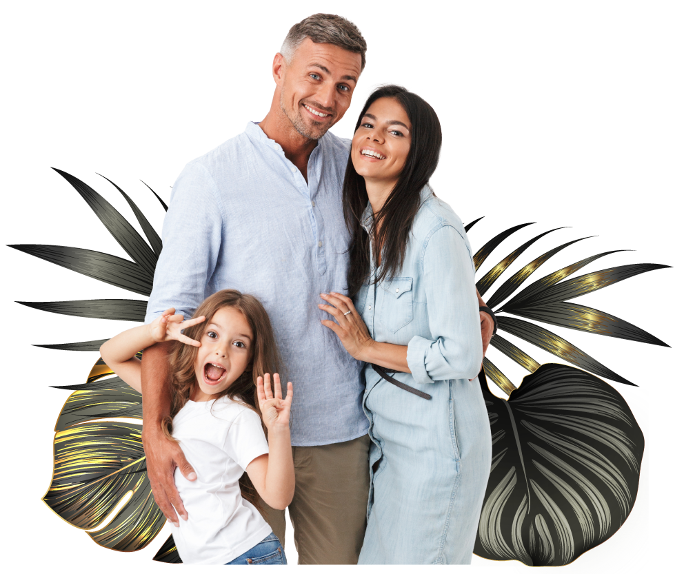 Familia