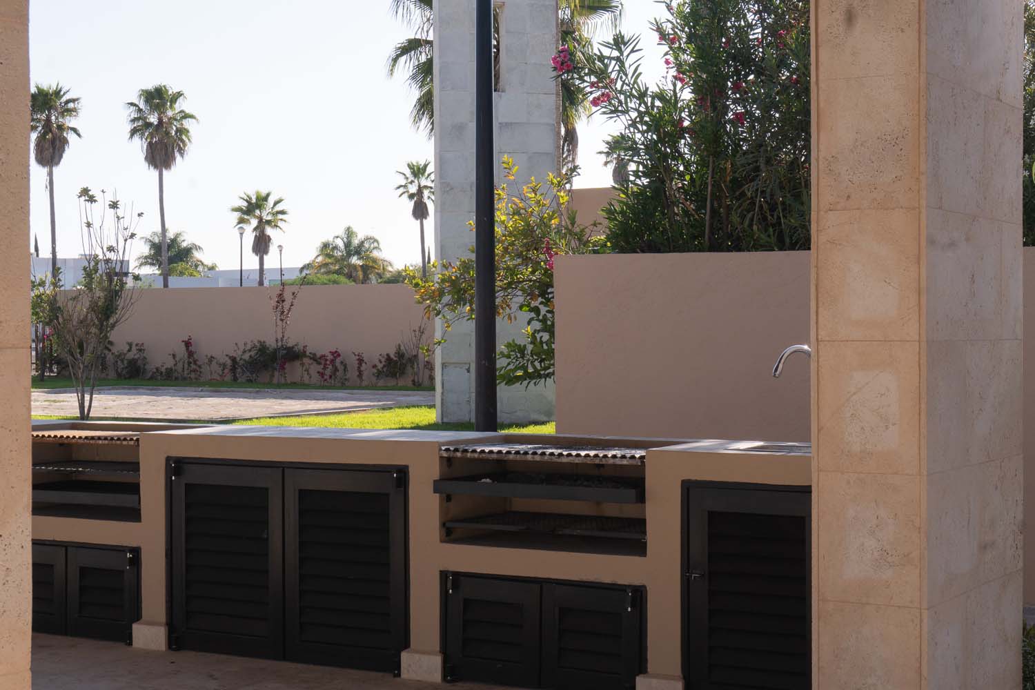 La Joya
